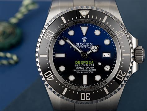 rolex leaked 2024|Rolex watches for sale.